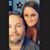 Lacie Poole's profile image