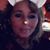 Lisa Tinnell's profile image