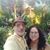 Nanette Kraus Diaz's profile image