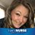 Jennifer Brogan's profile image
