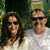 Heather Burnam Turnbull's profile image