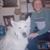 Terry Housh's profile image