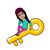 Sundas Fatima's profile image