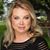 Elena Krasnopolskaya's profile image