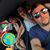 Hamed Alouini's profile image