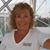 Michelle Gudaitis's profile image