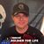 Robert Riggs's profile image