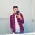 Hector Bernal's profile image