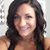 Tonya Reeves's profile image