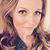 Kristen Robertson's profile image