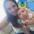 Yoli Martinez's profile image
