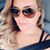 Jenn Kochanski's profile image