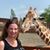 Ania Lamparska's profile image