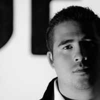 David DuCoeur's profile image