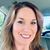 Laura Cain Waters's profile image