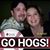 Lisa Pearcy's profile image