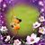 Lois Anne Bowlus's profile image