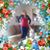 Olga Arroyo's profile image