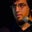 Rami Ismail's profile image