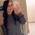 Robin Walchuk's profile image