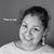 Kris Arizmendi Choinacky's profile image