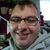 Billy Joe Davis-Parker's profile image