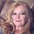 Toni Robertson's profile image