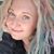 Tiffany Petrosky Schwalm's profile image