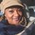 Nudasha Gratic-Fludd's profile image