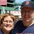 Normand Paul's profile image