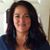 Mechelle Watson Menchaca's profile image