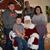 Crystal N Dee Hickman's profile image