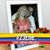 Crystal Carrington's profile image
