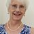 Judith Green's profile image
