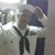 Sean DeJongh's profile image