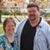 Rob Gepford's profile image