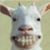 Dune Finkleberry's profile image