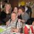 Pam Schlaner's profile image