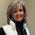Twila Green Russell's profile image