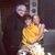 Leticia Lugo's profile image