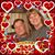 Melinda Brockamp's profile image