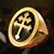 Scott Ballinger's profile image