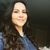 Jenni Colon's profile image