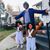 Jason Schorn's profile image