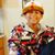 Jose Martinez's profile image