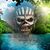 John Gamboa's profile image
