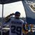 Fernie Junior Perez's profile image