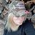 Michelle Rose's profile image