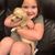 Leigh Ann Archer's profile image