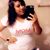 Brenda Roberts's profile image